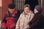 Индексация пенсий в марте 2021: новые  детали. Фото: скриншот YouTube-видео