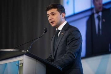 Доцент Киевского национального экономического университета  Ирина Копайгора может стать государственной уполномоченной Антимонопольного комитета.