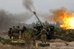 Боевики на Донбассе полезли на рожон и получили сдачи: сообщение ООС