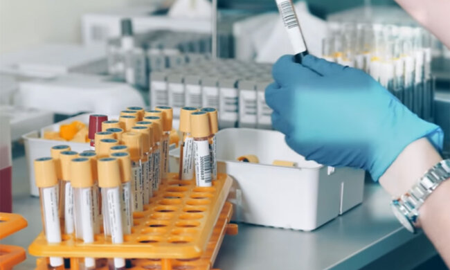 Сахарный диабет. Фото: youtube.com