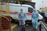 Такого еще не было: Киев побил печальный антирекрд