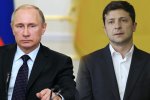 Богдан открыл тайну: стало известно когда и где встретятся Зеленский и Путин