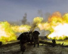 Минус сотни орков и куча бронетехники: ВСУ устроили оккупантам настоящий ад на земле