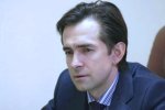 Алексей Любченко. Фото: Українські Новини