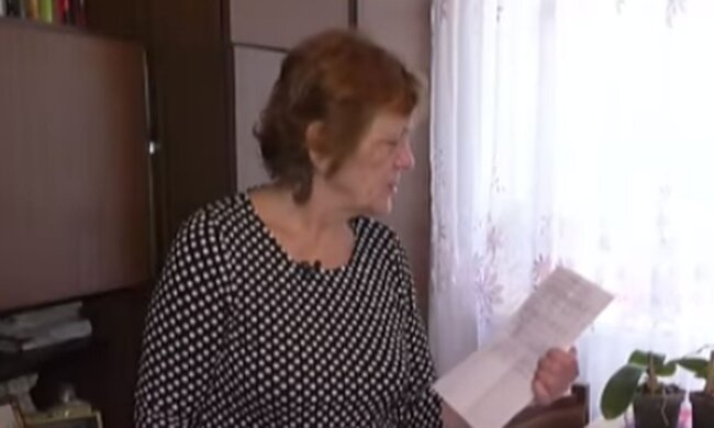 Коммунальные платежи. Фото: скриншот YouTube-видео