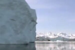Ледники. Фото: youtube.com