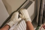 Украинцы смогут уклониться от уплаты комунальных услуг