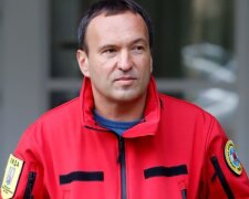 Уряд вчасно отримав пропозиції до плану енергостійкості Києва, - заступник Кличка показав відкриту частину документа