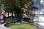 одесса : Фото скриншот YouTube