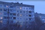 Свет в квартирах. Фото: скриншот YouTube-видео