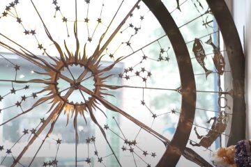 Тельцы - наберитесь терпения, Раки - ждите денег, Козероги - сегодня вы всем руководите: гороскоп на 30 сентября 2025 года