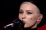 MARUV. Фото: скриншот YouTube-видео