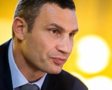 НАБУ всерьез взялись за Кличко! Расследуют факт предложения Богдану 20-ти млн долларов