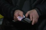 Жертвы преступлений смогут получить компенсации. Фото: скрин youtube
