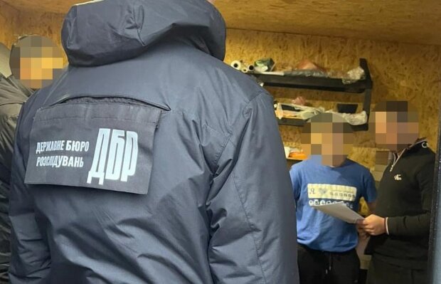 Офіцер ЗСУ робив бізнес на мобілізованих - фото