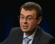 Спасти экономику: от Зеленского требуют уволить Гетманцева