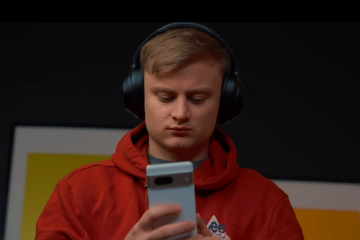 Музика. Фото: скріншот YouTube-відео