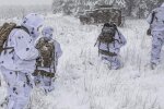 ВСУ. Фото: Генштаб