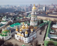 Що категорично не можна робити на церковне свято 2 червня. Фото: YouTube