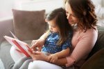 Секрет хорошего воспитания прост: что делать, чтобы ребенок вырос счастливым и здоровым