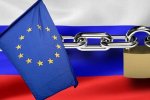Заморозить активы и ограничить поездки: в ЕС пролили санкции против России