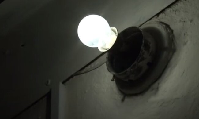 Электроэнергия. Фото: скриншот Youtube-видео