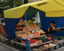 Запасайтесь прямо сейчас: в Украине резко взлетят цены на популярный продукт