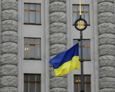 Уряд виділив 3 млрд грн на додаткові котельні до зими