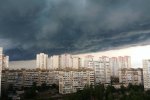 В Харьковской области непогода привела к человеческим жертвам: есть погибшие и травмированные