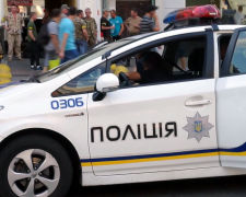 Украинцев предупредили об ужесточении ПДД сразу по 4 пунктам. Фото: YouTube
