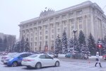Погода в Украине.  Фото: скриншот YouTube-видео