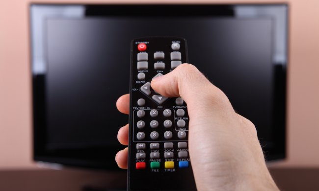 Кодировка телесигнала в Украине. Фото: itc.ua