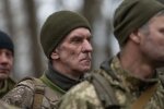 Мобілізація 50+ - кого ТЦК шукає насамперед і куди відправляє