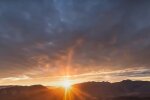 Природа. Фото: скриншот YouTube-видео