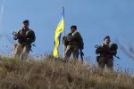 ВСУ. Фото: скриншот YouTube-видео