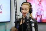 Светлана Лобода. Фото: скриншот Youtube