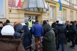 Зайві гроші не завадять: українцям розповіли, як отримати допомогу на оренду житла у Польщі