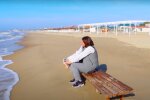 одесса : Фото скриншот YouTube