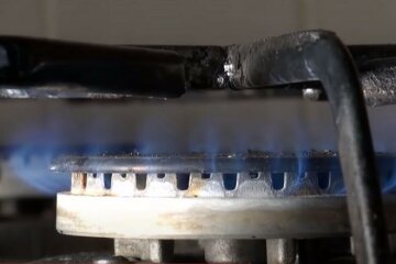 Как изменятся цены на газ. Фото: скриншот Youtube