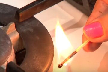 Приготовьте корвалол: скидка на тепло за декабрь может обернуться подорожанием в январе