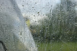 Дождь. Фото:mir24.tv