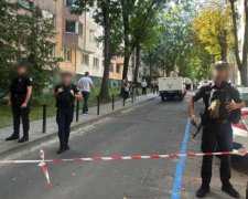 Зеленский сообщил о задержании убийцы Парубия – уже дает показания