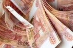 російський рубль, курс валют, економіка рф
