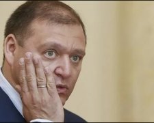 Добкин не может поверить результатам первого тура: «Во втором туре должна быть Тимошенко»
