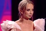 Ирина Сопонару. Фото: скриншот Youtube-видео