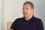 Юрий Горбунов. Фото: скриншот YouTube
