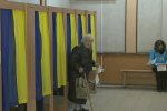Финансирование местных выборов отменяется. Фото: скрин YouTube