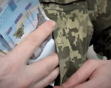 Ветеранам и их семьям рассказали, как получить деньги на обучение. Фото: из открытых источников