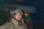 Василий Кирющенко — сын режиссера «Слуги народа», которого россия заочно приговорила к пожизненному заключению