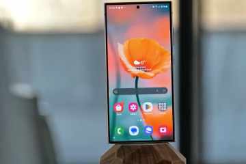 Як смартфон впливає на розвиток діабету. Фото: YouTube